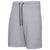 color Grey Heather/Grey Heather 1
