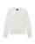color Warm White with Warm White 7
