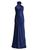 color COBALT 2