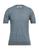 color Slate blue 2