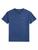 color CLANCY BLUE 1