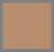 color 5C - Deep with Cool Undertones 7