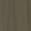 color Olive Sarma 3