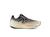 color Black Cement with Angora and Hot Mango 9