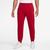 color Red/White 6