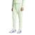 color Semi Green Spark/Semi Green Spark 0