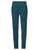 color Deep teal 4