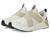 color Warm White-Toasted Almond-Puma Black 2