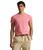 color Desert Rose 5