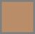 color 5W - Deep with Warm Undertones 6