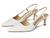 color Optic White 1 2