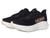 color Black/Rose Gold 1