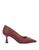 color Burgundy 1