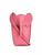 color CANDY PINK 0