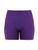 color ROYAL PURPLE 5