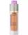 color 44H Tan Honey - tan skin with warm, peach undertones 20