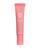 color Rose (Soft Petal Pink) 0