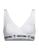 color White 0