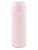 color BLUSH 0