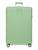 color SAGE GREEN 1