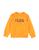 color Orange 2