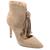 color beige 2