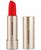color Energy - fiery red 8