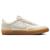 color Sail/Lt Orewood Brown 3