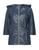 color Slate blue 3
