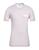 color Light pink 0