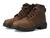 color Gaucho Brown 1