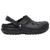 color Black/Black 0