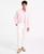 color Pink/white 0
