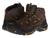 color Cascade Brown/Tawny Olive 0