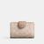 color signature canvas/Silver/Sand/Taupe 2