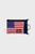 color Usa 3