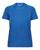 color royal heather 2