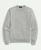 color Grey Heather 5