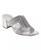 color Silver 1