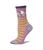 color Lilac 1