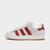 color JQ7783-100/Crystal White/White/ 10