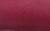 color MULBERRY 1