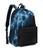color Flames Blue Heaven 6