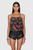 color Naive Floral-RB3043 SLCTN GATHCF 1ZZXS 10