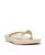 color Stone Beige 0