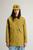 color Ecru Olive 0