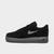 color HQ3827-002/Black/Cool Grey 2