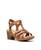 color Tan Leather 2