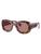 color ROSE HAVANA TAUPE 2