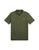 color Military green 0
